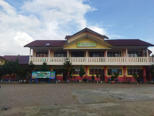 SDN 2 PERCONTOHAN BLANGKEJEREN.jpg