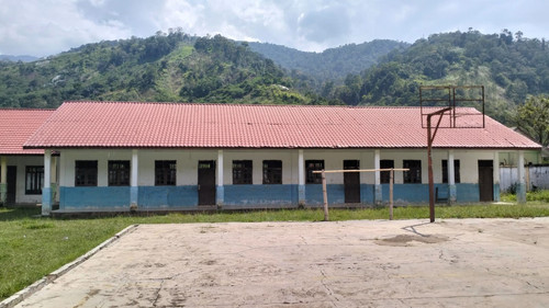 SDN 13 Blangkejeren.jpg