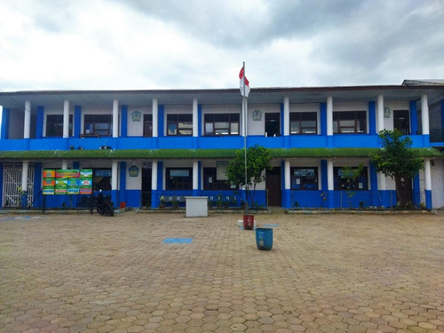 SDN 3 Blangkejeren.jpg