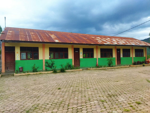 SDN 7 Blangkejeren.jpg