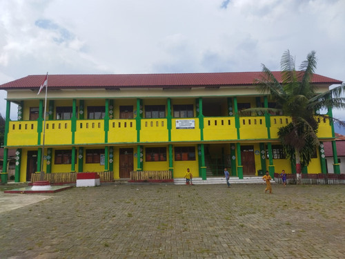 SDN 6 Blangkejeren.jpg