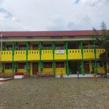 SDN 6 Blangkejeren