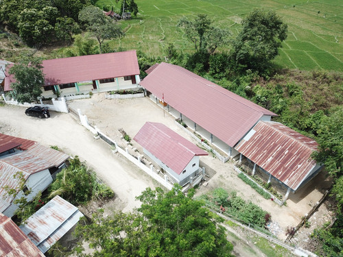 SDN 5 DABUN GELANG.jpg