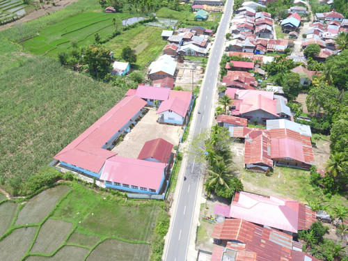 SDN 6 KUTAPANJANG.jpg