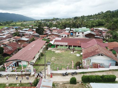 SDN 3 BLANGJERANGO.jpg