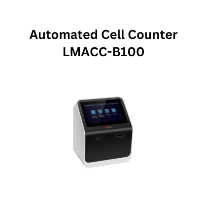 Automated Cell Counter LMACC-B100.png