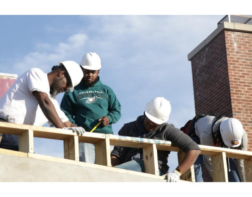 Effective Safety.jpg