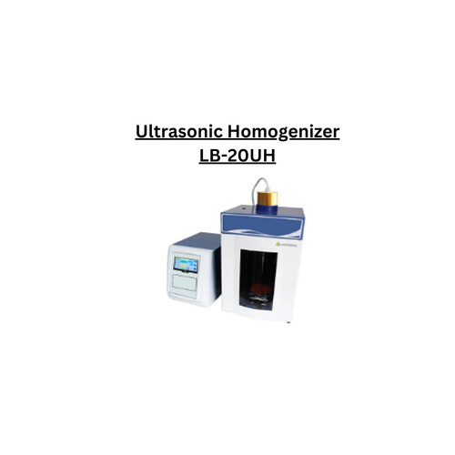 Ultrasonic Homogenizer LB 20UH.jpg