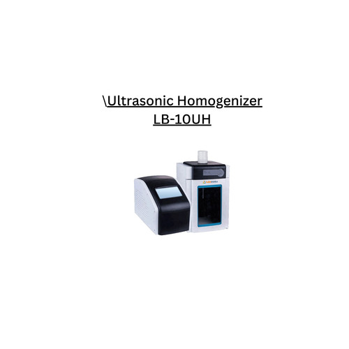Ultrasonic Homogenizer LB 10UH.jpg