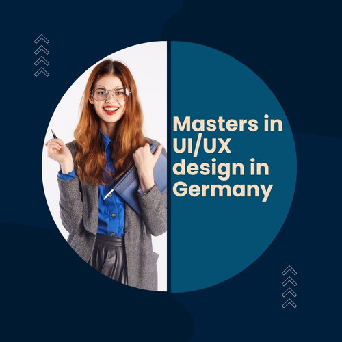 Masters in UIUX design in Germany (4).jpg