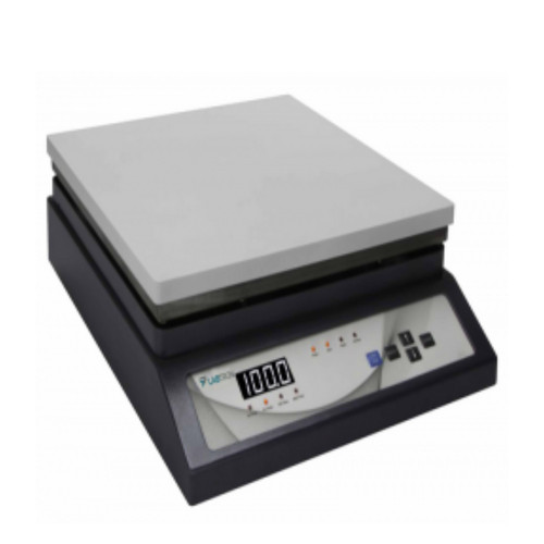Digital hotplate LDHP A11.jpg