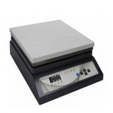 Digital hotplate LDHP A11