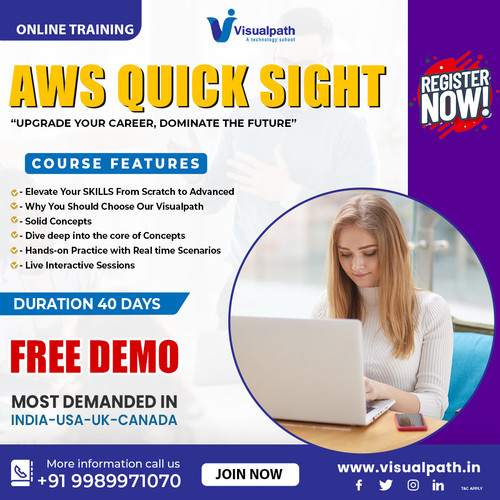 AWS QuickSight Training.jpg