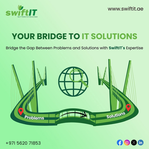 Bridge the Gap Between Problems and Solutions with SwiftIT's Expertise.jpg
