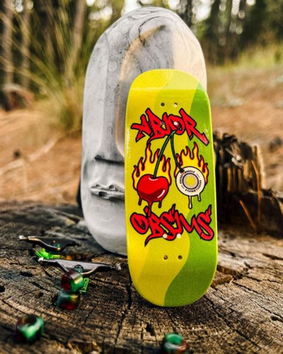 Buy Premium Pro Fingerboard Decks – Obsiusfb.jpg
