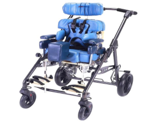 Pediatric wheelchair AM PWA10.jpg