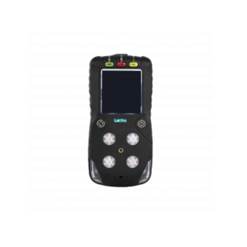 Portable Gas Detector LT-PGD301.png