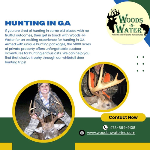 Hunting In Ga.jpg