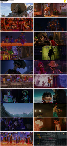 Coco.2017.2160p.UHD.Blu ray.TrueHD.7.1.Atmos.x265.10bit CHD.mkv.jpg