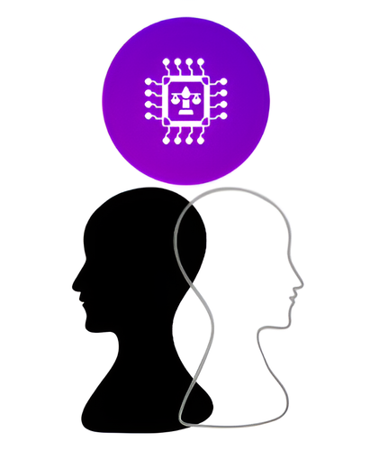 key ethics in AI.png