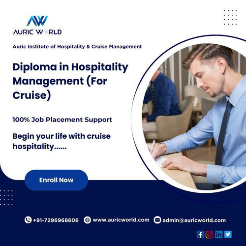 cruise hospitality management.jpg