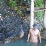 20131028露天風呂04