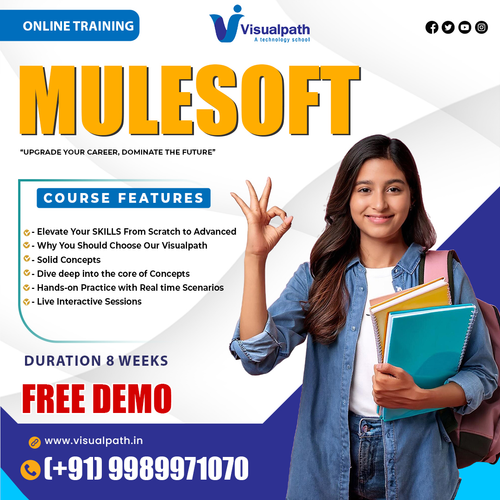 Mulesoft Training.png