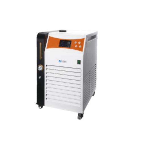 Recirculating Chiller.png