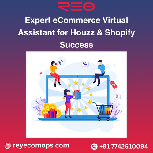 Expert eCommerce Virtual Assistant for Houzz & Shopify Success.jpg