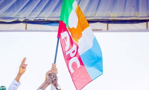 APC flag 3 e1693474183723.jpg