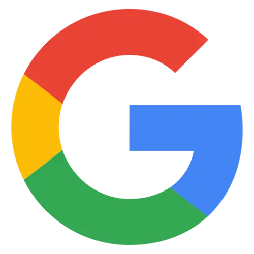 new google favicon 512.webp