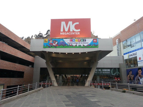 megacenter.jpg