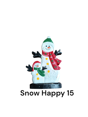 Photoroom 20241025 141900.png