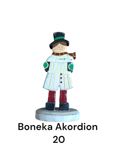 Photoroom 20241025 142432.png