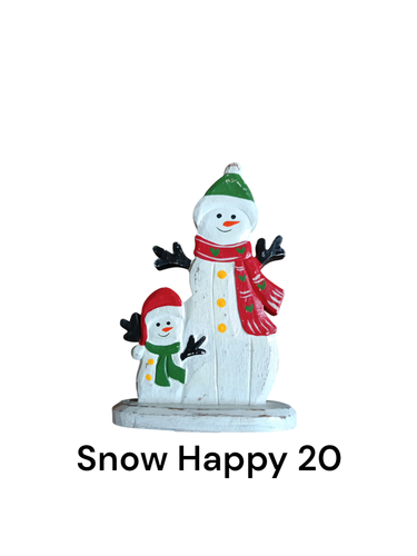 Photoroom 20241025 141747.png