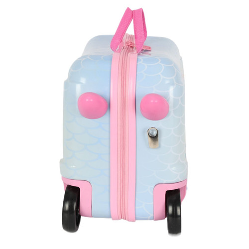 FUNDO BRANCO PRODUTOS (15)