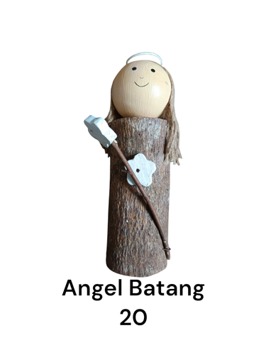 Photoroom 20241025 143851.png