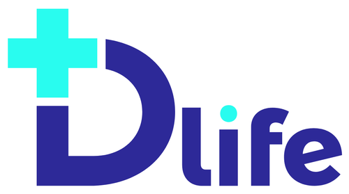 Dlife.png