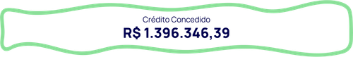 Ranking Crédito D.png