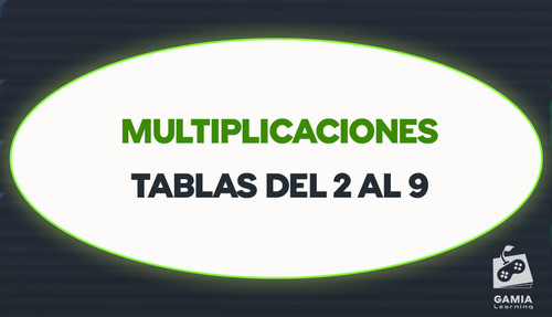 TABLAS DEL 2 AL 9.jpg