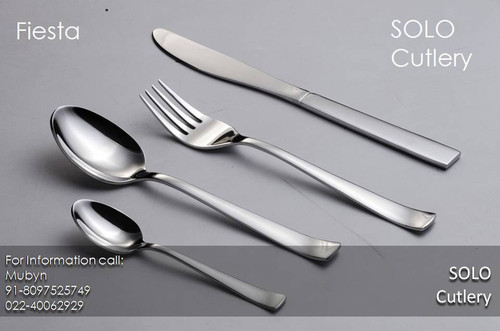 SOLO Cutlery.jpg