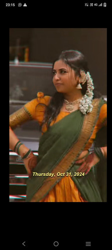 Screenshot 20241103 231502.jpg