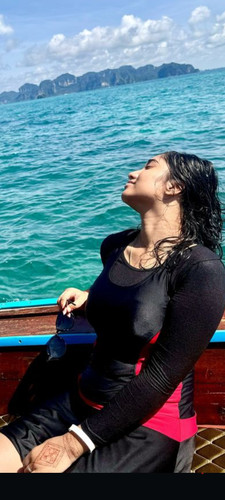 Screenshot 20241104 082718.jpg