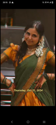 Screenshot 20241103 231539.jpg