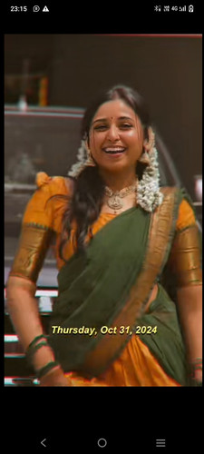 Screenshot 20241103 231537.jpg