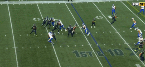 GIF 11 3 2024 6 42 43 PM.gif