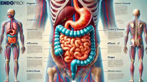 Prognosis of Crohn's Disease 0111.png