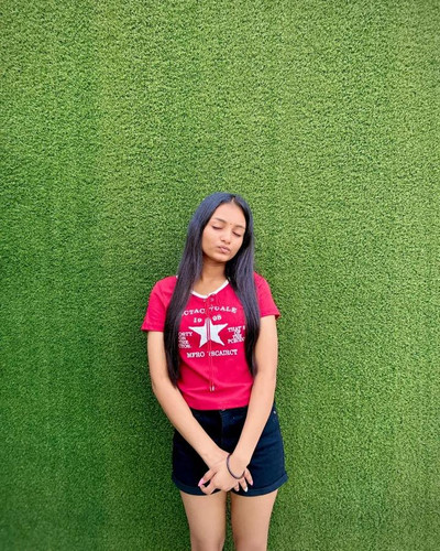 IMG 20241104 083153 703.jpg