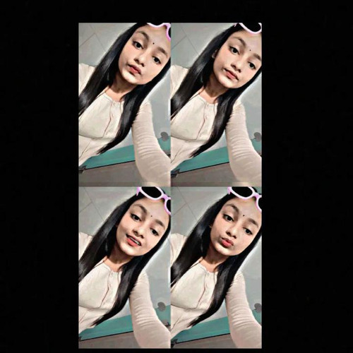 IMG 20241104 083218 148.jpg