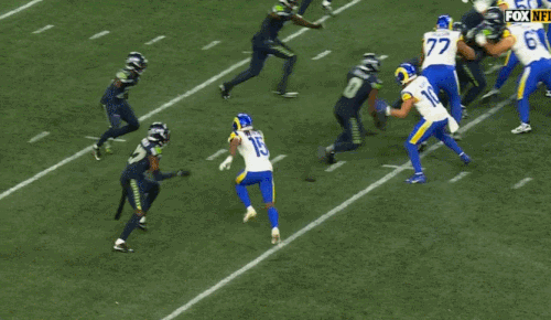 GIF 11 3 2024 7 06 51 PM.gif